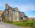 Forget about your problems at Glenhoul Brae; Kirkcudbrightshire