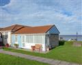 Take things easy at Golden Bay Holiday Village - Beach Cottage 15; Devon
