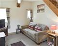 Relax at Gollin Farm Cottage; England