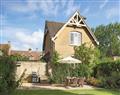 Enjoy a leisurely break at Goodwood Cottage; Bruern; Chipping Norton