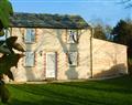 Enjoy a leisurely break at Goose Cottage; ; Advent near Camelford