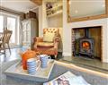Take things easy at Goose Cottage; Titchwell near Kings Lynn; Norfolk