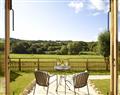 Take things easy at Goose Run Cottage; Corscombe; Dorset