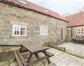 Unwind at Granary Cottage; ; Aisalby near Whitby