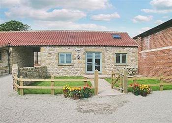 Grange Farm Cottages Stone Cross From Cottages 4 You Grange