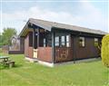 Take things easy at Green View Lodges - Warnell Lodge; Cumbria