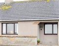 Forget about your problems at Greenfield Cottage; Caithness