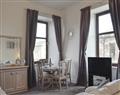 Relax at Greenock Apartments - Apartment 1/1; Renfrewshire