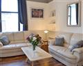 Take things easy at Greenock Apartments - Apartment 1/2; Renfrewshire