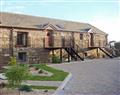 Forget about your problems at Grenaby Estates - The Granary; Isle Of Man