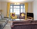 Relax at Grosvenor House - Grosvenor House 3; Dyfed