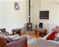 Relax at Guillemot Cottage; North Humberside