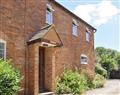 Take things easy at Hall Farm Cottages - Coopers Cottage; Worcestershire