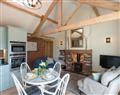 Unwind at Ham Hall Cottages - Daisy Cottage; North Yorkshire