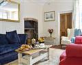 Relax at Hamstead House; Worcestershire