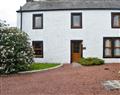 Forget about your problems at Hangingshaw Farm Cottages - Pheasant Cottage; Dumfriesshire