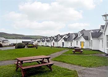 Harbour Cottages Harbour Cottage 3 From Cottages 4 You Harbour