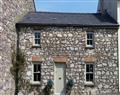 Relax at Harbourmasters Cottage; ; St Davids