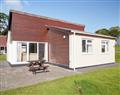 Relax at Harcombe House - Bungalow 17; Devon