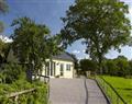 Forget about your problems at Hatterall View Cottage; ; Abergavenny