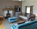 Enjoy a leisurely break at Havannah Cottage; Northumberland