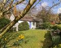 Relax at Hawthorn Cottage; ; Drefach Felindre