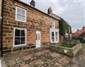 Take things easy at Hawthorn Cottage; ; Castleton