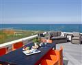 Forget about your problems at Headland House; ; Newquay