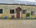 Relax at Hell Barn Cottages - Foxglove; Dorset