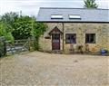 Enjoy a glass of wine at Hell Barn Cottages - Jasmine; Dorset