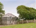 Forget about your problems at Helland Barton Farm - Goose Cottage; Cornwall