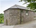 Forget about your problems at Helland Barton Farm - Mundens Cottage; Cornwall