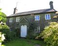 Relax at Helmswood Farmhouse (Deluxe); Sedbergh; Cumbria