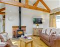 Relax at Hewelsfield Court - The Chicken Coop; Gloucestershire