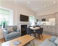 Take things easy at Hexham House - Apartment 6; Northumberland