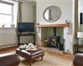 Forget about your problems at Heyburn Beck Farm - Hayburn Beck Farmhouse; North Yorkshire