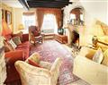 Enjoy a glass of wine at Hicks House; Chipping Campden; Cotswolds