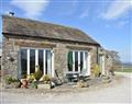 Relax at High Dalton Hall Cottage; North Yorkshire