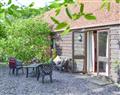 Relax at High House Holiday Cottages - Wheelwrights; East Sussex