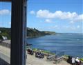 Relax at High Street 6; ; Tenby