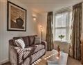 Take things easy at Highcliffe Apartment; Winchester; Hampshire