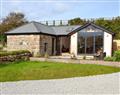 Relax at Highfield - The Hen House; Cornwall