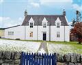 Forget about your problems at Hill View; Ballindalloch; Banffshire