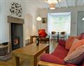 Relax at Hillside Cottage; Gloucestershire