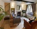 Enjoy a leisurely break at Hillview; Lower Swell; near Stow-on-the-Wold