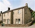 Relax at Holmelea Cottage; Harrogate; North Yorkshire