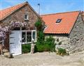 Relax at Home Farm Cottage; ; Lebberston near Filey