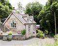 Relax at Honeypot Cottage; ; Brigsteer near Kendal
