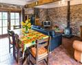 Relax at Hook Cottages - The Barn; Ireland