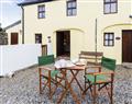 Forget about your problems at Hook Cottages - The Stable; Ireland